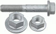 Repair Kit, Wheel Suspension 38901 01 - LEMFÖRDER