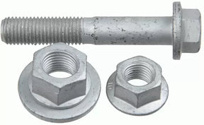 Repair Kit, Wheel Suspension 38901 01 - LEMFÖRDER