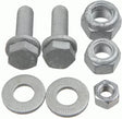 Repair Kit, Wheel Suspension 38907 01 - LEMFÖRDER