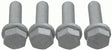 Repair Kit, Wheel Suspension 38908 01 - LEMFÖRDER