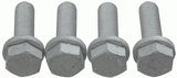 Repair Kit, Wheel Suspension 38908 01 - LEMFÖRDER