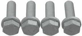Repair Kit, Wheel Suspension 38908 01 - LEMFÖRDER