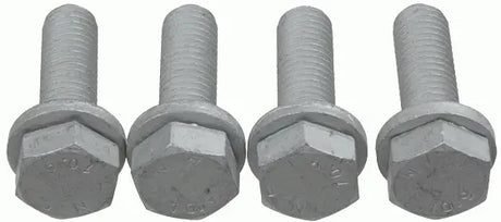 Repair Kit, Wheel Suspension 38908 01 - LEMFÖRDER