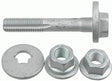 Repair Kit, Wheel Suspension 38909 01 - LEMFÖRDER