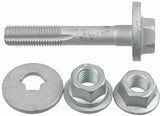 Repair Kit, Wheel Suspension 38909 01 - LEMFÖRDER