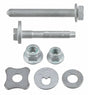 Repair Kit, Wheel Suspension 38910 01 - LEMFÖRDER