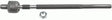 Inner Tie Rod 38922 01 - LEMFÖRDER