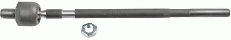 Inner Tie Rod 38922 01 - LEMFÖRDER