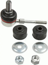 Link/Coupling Rod, Stabiliser Bar 38927 01 - LEMFÖRDER