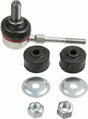 Link/Coupling Rod, Stabiliser Bar 38927 01 - LEMFÖRDER