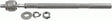 Inner Tie Rod 38929 01 - LEMFÖRDER