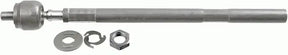 Inner Tie Rod 38929 01 - LEMFÖRDER