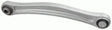 Control/Trailing Arm, Wheel Suspension 38935 01 - LEMFÖRDER