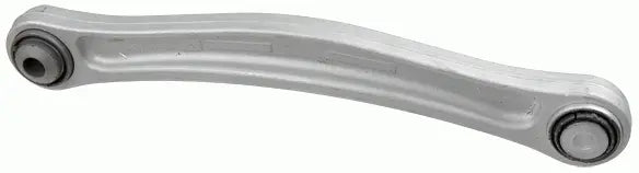 Control/Trailing Arm, Wheel Suspension 38935 01 - LEMFÖRDER