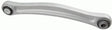 Control/Trailing Arm, Wheel Suspension 38936 01 - LEMFÖRDER