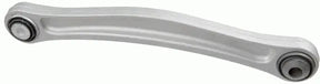Control/Trailing Arm, Wheel Suspension 38936 01 - LEMFÖRDER