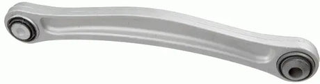 Control/Trailing Arm, Wheel Suspension 38936 01 - LEMFÖRDER