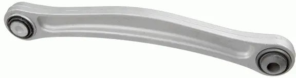 Control/Trailing Arm, Wheel Suspension 38936 01 - LEMFÖRDER