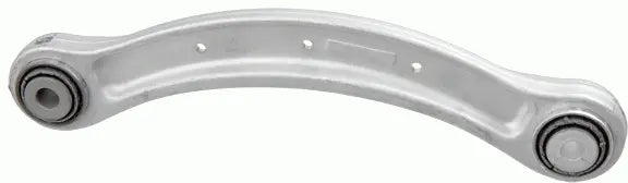 Control/Trailing Arm, Wheel Suspension 38937 01 - LEMFÖRDER