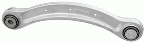 Control/Trailing Arm, Wheel Suspension 38937 01 - LEMFÖRDER