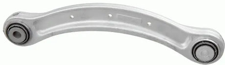 Control/Trailing Arm, Wheel Suspension 38937 01 - LEMFÖRDER