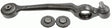 Control/Trailing Arm, Wheel Suspension 38941 01 - LEMFÖRDER
