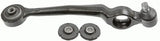 Control/Trailing Arm, Wheel Suspension 38941 01 - LEMFÖRDER - Control Arms - LEMFÖRDER
