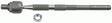 Inner Tie Rod 38942 01 - LEMFÖRDER