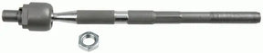 Inner Tie Rod 38942 01 - LEMFÖRDER