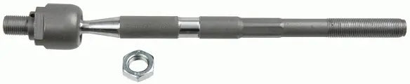 Inner Tie Rod 38942 01 - LEMFÖRDER