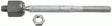 Inner Tie Rod 38950 01 - LEMFÖRDER