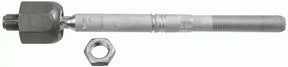 Inner Tie Rod 38950 01 - LEMFÖRDER