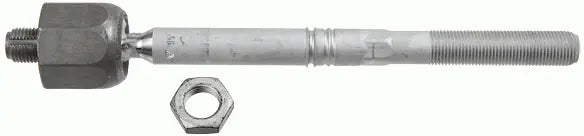 Inner Tie Rod 38950 01 - LEMFÖRDER
