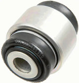 Ball Joint 38951 01 - LEMFÖRDER