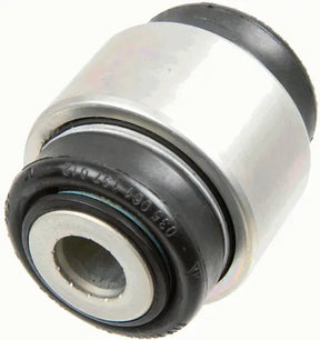 Ball Joint 38951 01 - LEMFÖRDER