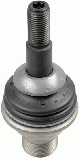Ball Joint 38952 01 - LEMFÖRDER