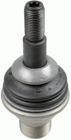 Ball Joint 38952 01 - LEMFÖRDER