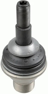 Ball Joint 38952 01 - LEMFÖRDER