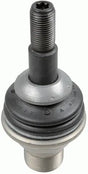 Ball Joint 38952 01 - LEMFÖRDER