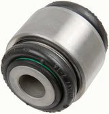 Ball Joint 38953 01 - LEMFÖRDER