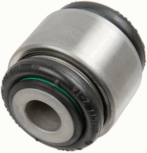 Ball Joint 38953 01 - LEMFÖRDER