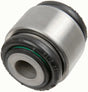 Ball Joint 38953 01 - LEMFÖRDER