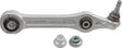 Control/Trailing Arm, Wheel Suspension 38956 01 - LEMFÖRDER