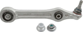 Control/Trailing Arm, Wheel Suspension 38956 01 - LEMFÖRDER