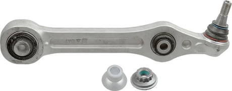 Control/Trailing Arm, Wheel Suspension 38956 01 - LEMFÖRDER