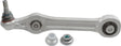 Control/Trailing Arm, Wheel Suspension 38957 01 - LEMFÖRDER
