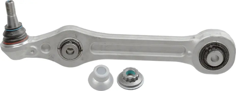 Control/Trailing Arm, Wheel Suspension 38957 01 - LEMFÖRDER
