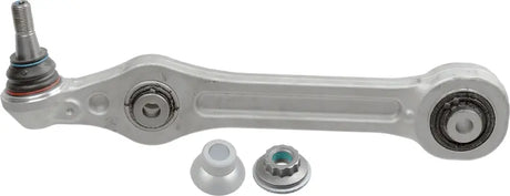 Control/Trailing Arm, Wheel Suspension 38957 01 - LEMFÖRDER