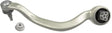 Control/Trailing Arm, Wheel Suspension 38958 01 - LEMFÖRDER