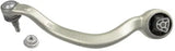 Control/Trailing Arm, Wheel Suspension 38958 01 - LEMFÖRDER - Control Arms - LEMFÖRDER